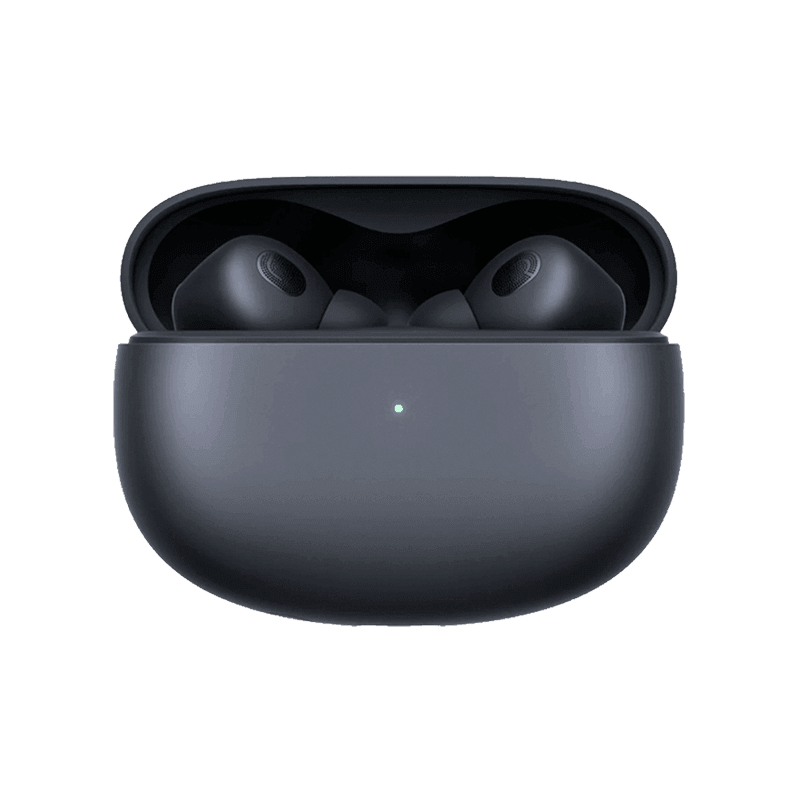 Audífonos Xiaomi Buds 3T Pro - Audifonos - Innovacell Audífonos Xiaomi Buds 3T Pro - Audifonos - Innovacell